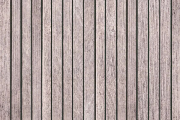 Wood Fence Wood Wall Background Seamless Pattern — Stock Photo, Image