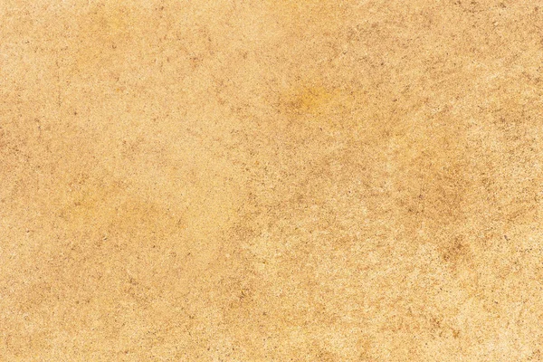 Brown Stone Texture Background — Stock Photo, Image
