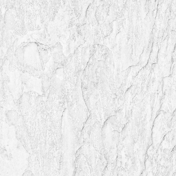 Witte Steen Achtergrond Textuur — Stockfoto
