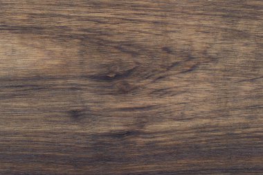 Kahverengi ahşap doku ve arkaplan