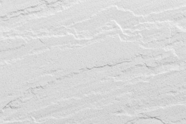 Beyaz granit taş doku ve arka plan