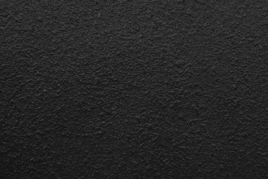 Siyah taş doku ve arka plan