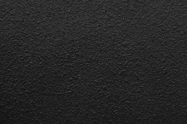 Pietra Nera Texture Sfondo — Foto Stock
