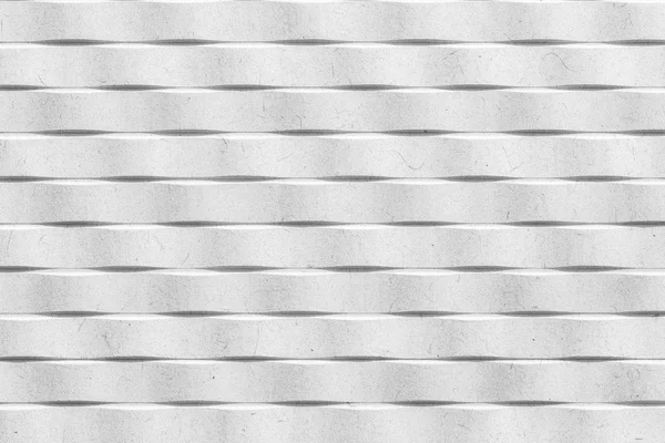 Білий Сучасний Кам Яний Стінний Візерунок Безшовний Фон — стокове фото