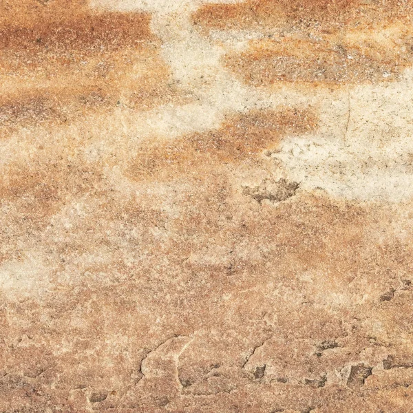 Brown Stone Texture Seamless Background — Stock Photo, Image