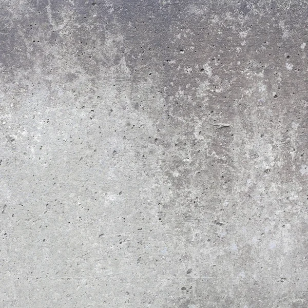 Cimento Parede Concreto Textura Fundo — Fotografia de Stock