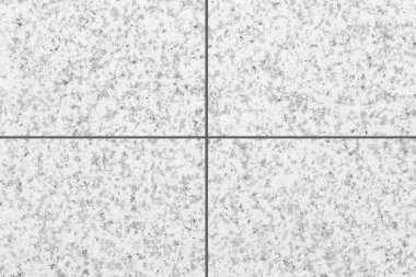 Arka plan beyaz dokulu taş tuğla duvar