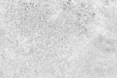 Granit yüzey ve arka plan beyaz dokulu