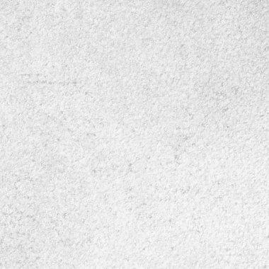 Granit yüzey ve arka plan beyaz dokulu