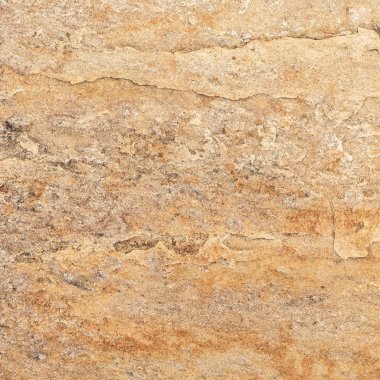 Kahverengi dokulu granit yüzey ve arka plan