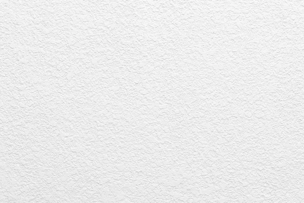 Wit Structureerd Graniet Oppervlak Achtergrond — Stockfoto