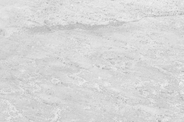 Wit Structureerd Graniet Oppervlak Achtergrond — Stockfoto