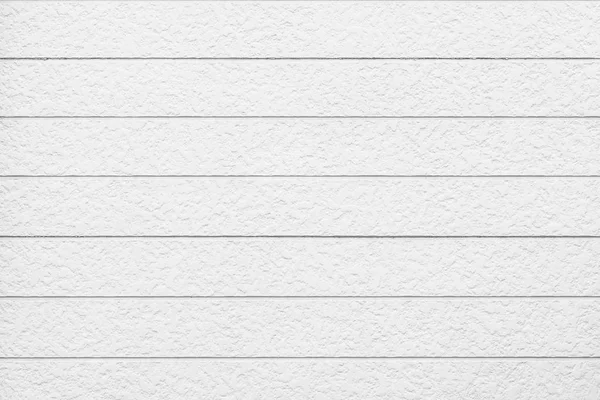Белый Винтажные Деревянные Доски Узор Фон — стоковое фото