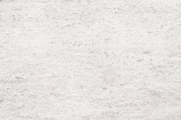 White Textured Granite Surface Background — Stock Photo, Image