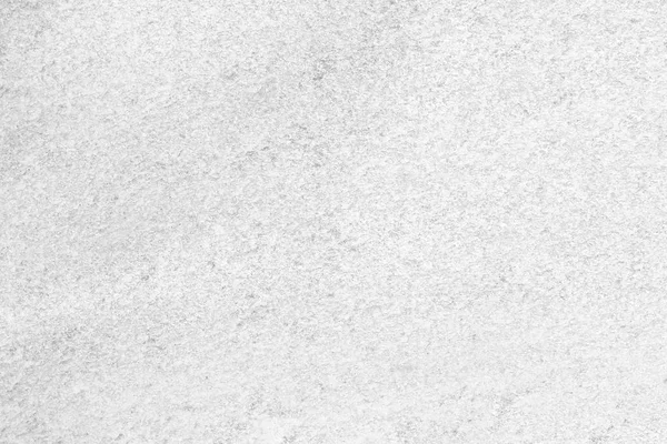 Biały Granit Teksturowanej Powierzchni Tła — Zdjęcie stockowe