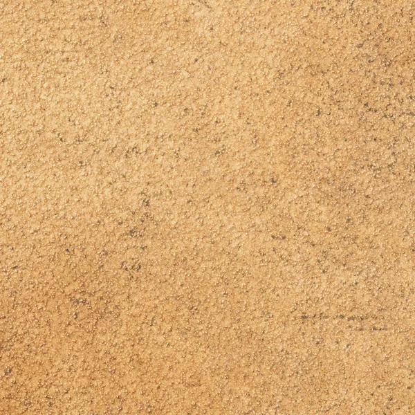 Brown Textured Granite Surface Background — Stock Photo, Image