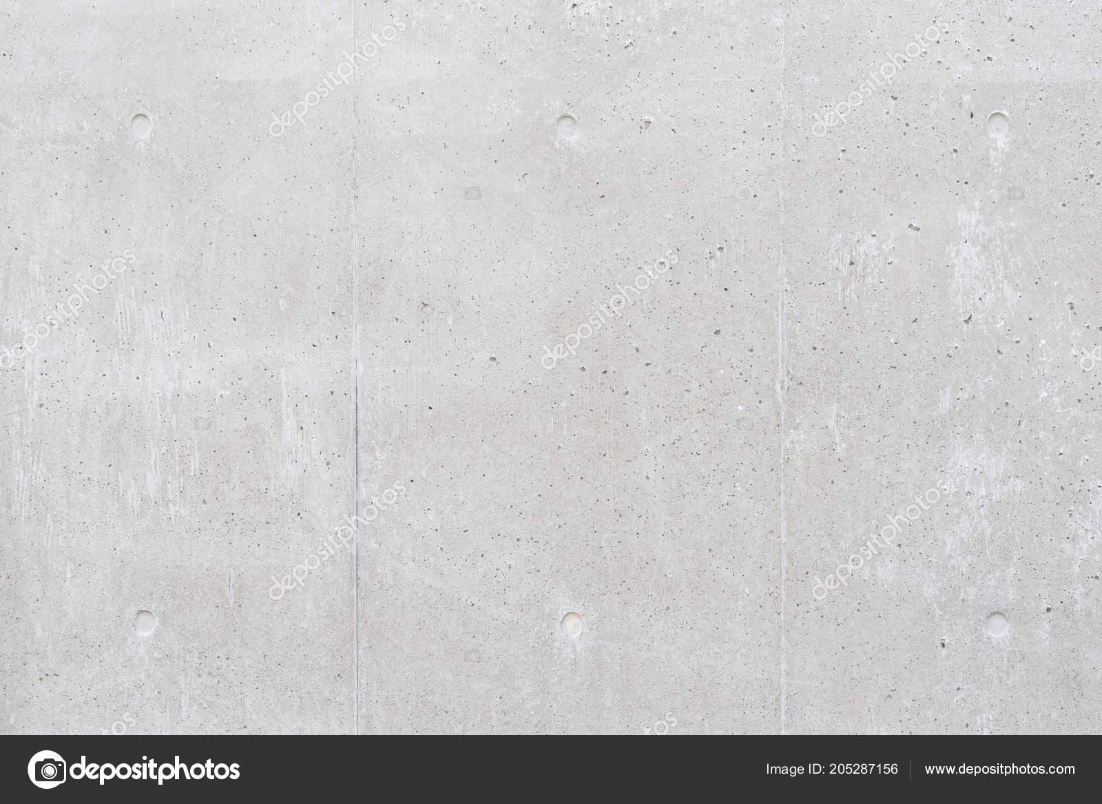 Concrete Wall Texture Simple Background Stock Photo by ©Torsakarin 205287156