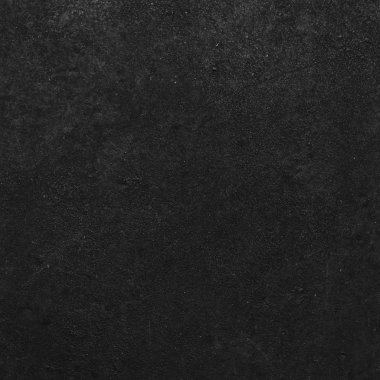 Siyah taş doku ve basit arka plan