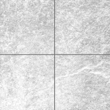 Beyaz kumtaşı döşeme zemin desen andseamless arka planı