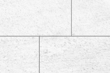 Beyaz kumtaşı döşeme zemin desen andseamless arka planı