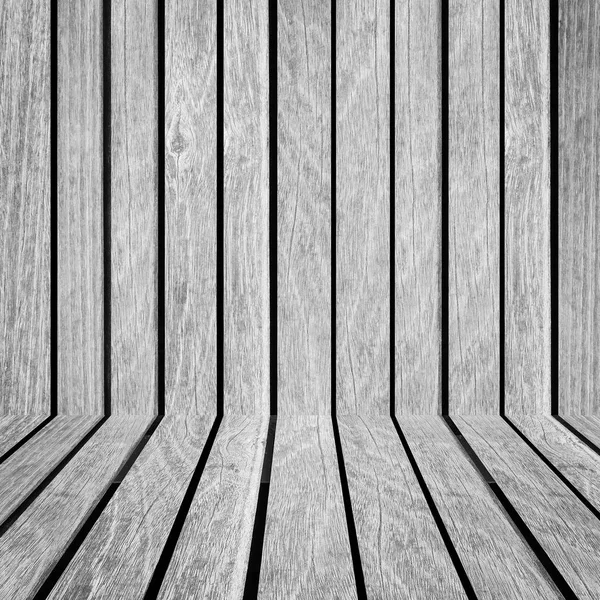 Wood Fence Wood Wall Background Seamless Pattern — Stock Photo, Image