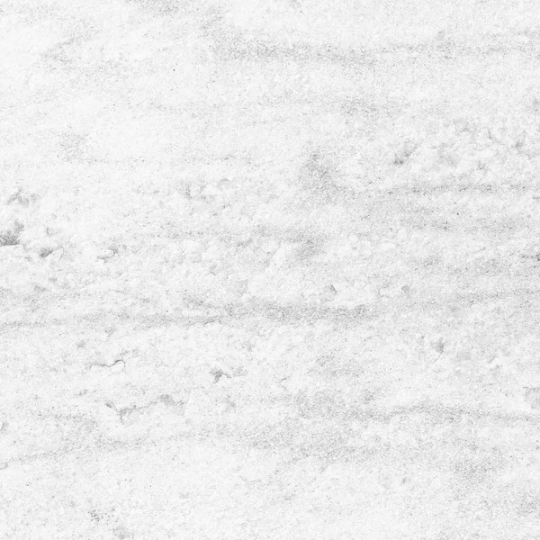 Witte Kalksteen Textuur Naadloze Achtergrond — Stockfoto