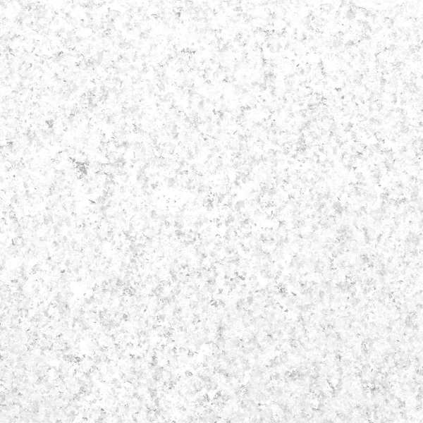 Granito Bianco Pietra Texture Sfondo — Foto Stock
