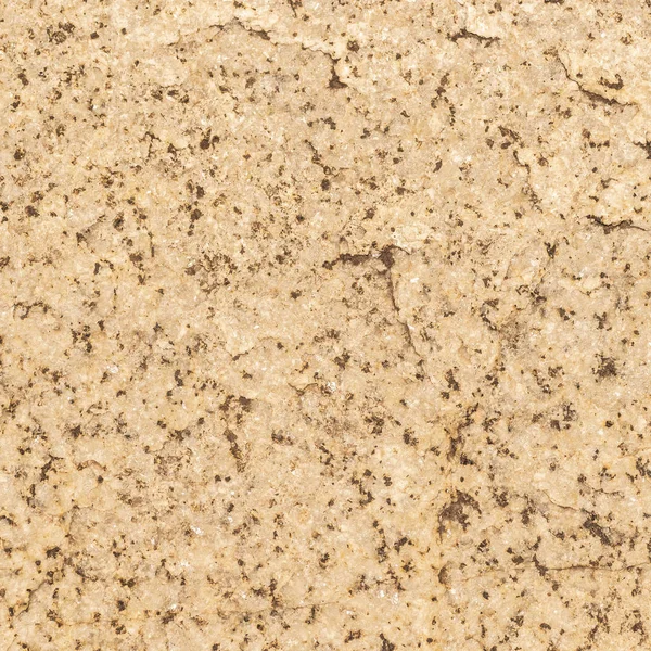 Brown stone texture and simple background