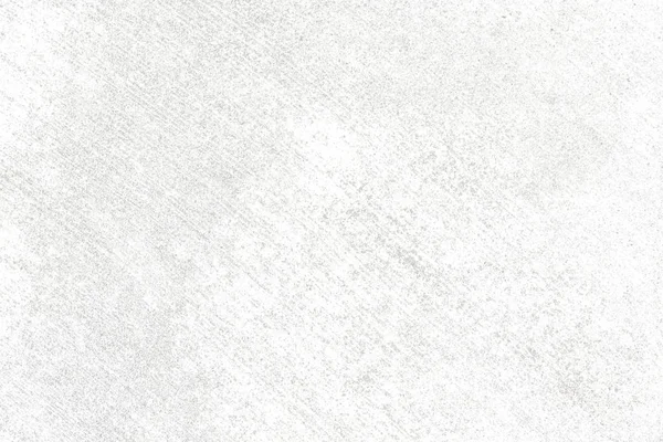 白い砂岩テクスチャと簡単な背景 — ストック写真