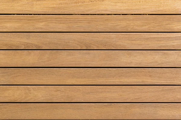 Patrón Pared Madera Marrón Vintage Fondo Sin Costuras — Foto de Stock