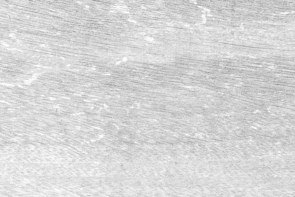 Tekstura Tło Białego Drewna — Zdjęcie stockowe