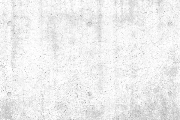 Concrete Wall Texture Simple Background — Stock Photo, Image