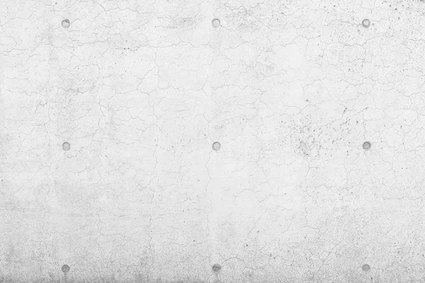 Текстура Бетонних Стін Простий Фон — стокове фото