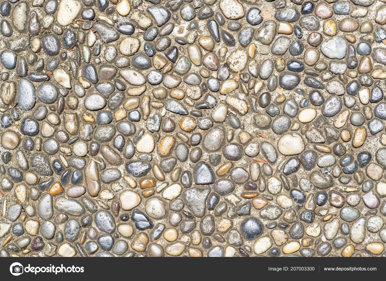 Outdoor Stone Floor Tile Texture Background Stock Photo Outdoor Stone Floor Tile Texture Background Stock Photo