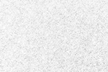 Beyaz beton duvar dokusu ve arkaplanı