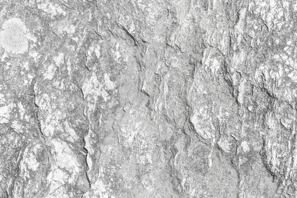 Rough Stone Texture Background — Stock Photo, Image