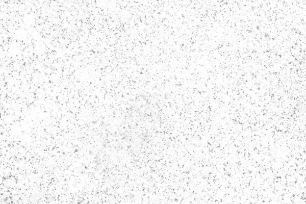 Witte Granieten Stenen Textuur Achtergrond — Stockfoto