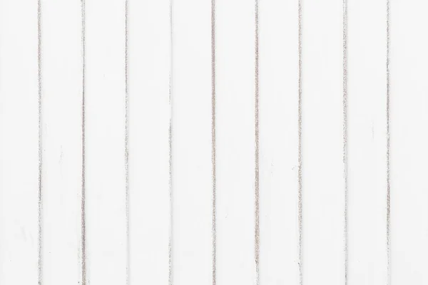 Поверхность Гофрированного Металла Оцинкованный Стальной Фон — стоковое фото