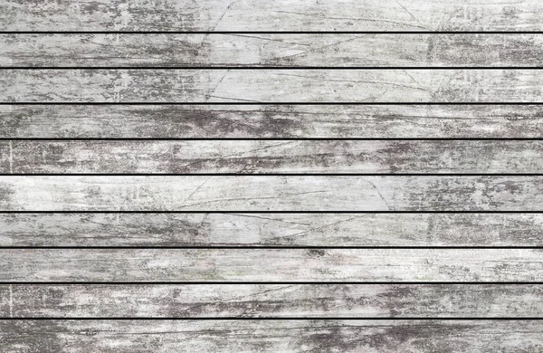 Dřevo Vysokým Rozlišením Fošny Jako Textury Pozadí Bezešvé — Stock fotografie