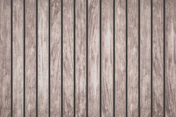 Hoge Resolutie Hout Plank Als Textuur Naadloze Achtergrond — Stockfoto