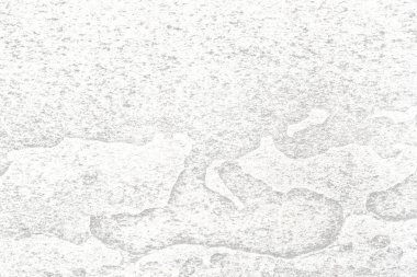 Beyaz taş doku ve arka plan şablonu