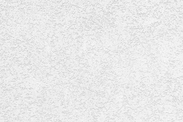 Beton zemin doku ve arka plan şablonu