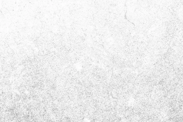 White stone texture and background template