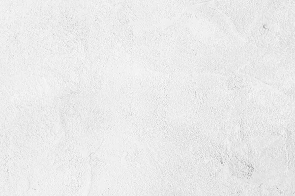 Fehér Textúra Háttér Sablon — Stock Fotó