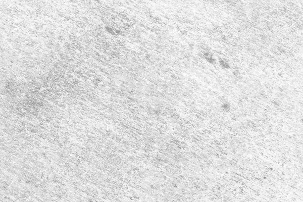 Текстура Білого Каменю Шаблон Тла — стокове фото