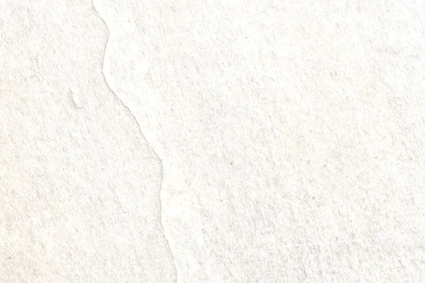 Witte Steen Textuur Achtergrond Van Sjabloon — Stockfoto