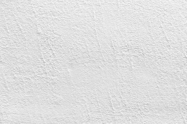 Witte Steen Textuur Achtergrond Van Sjabloon — Stockfoto