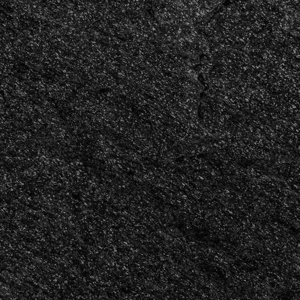 Black stone texture and background template