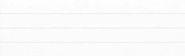 Панорама Фону Стіни Білого Дерева Текстури — стокове фото