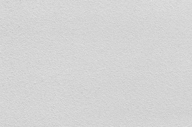 Dokulu kağıt arka plan kopya alanı ile